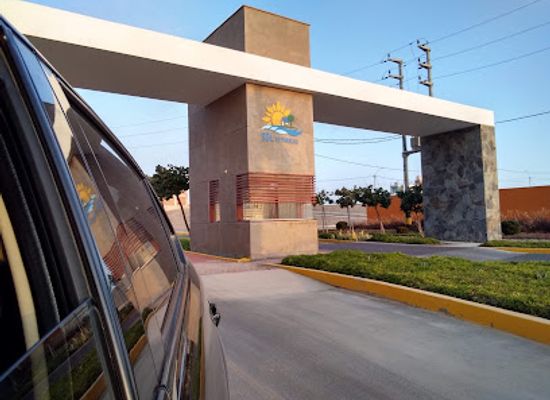 peru/paracas-national-reserve/attraction/lucia-conde-park