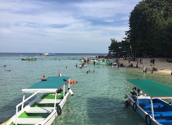 indonesia/makassar/attraction/samalona-island