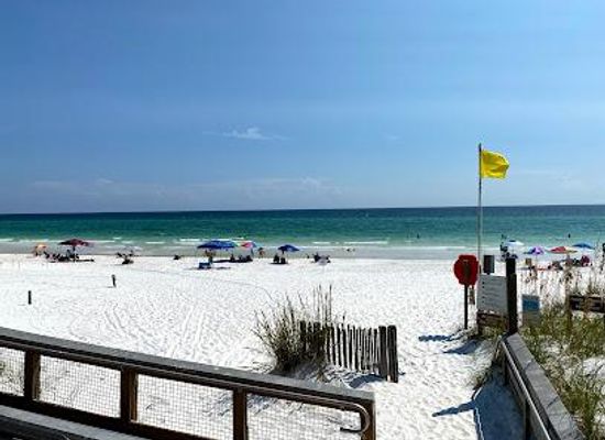 florida/fort-walton-beach/attraction/henderson-beach-state-park
