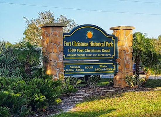 florida/southeast-florida/attraction/fort-christmas-historical-park