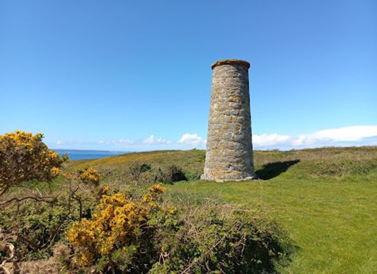 jersey/saint-ouen/attraction/silver-mines