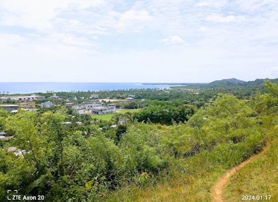 madagascar/masoala-national-park/attraction/antanabaon-ny-rapide