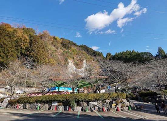japan/mikawa/attraction/ryugashido-cavern
