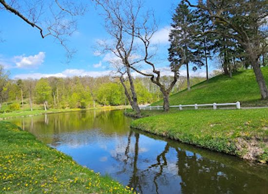 hungary/zemplen/attraction/karolyi-kastely-fuzerradvany-fobejarat