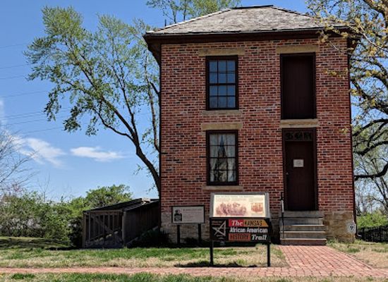 kansas/topeka/attraction/historic-ritchie-house