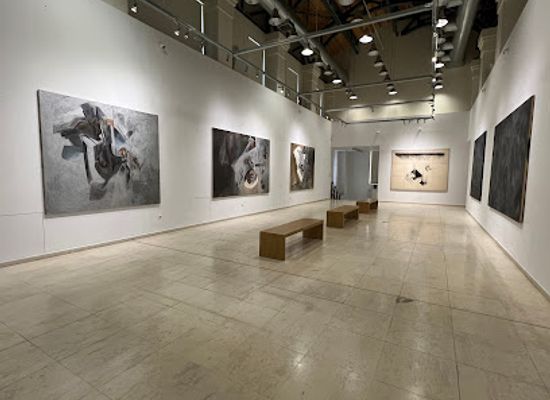greece/attica/attraction/municipal-gallery-of-athens