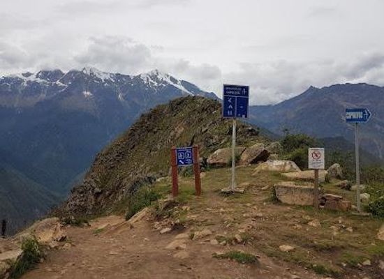 peru/apurimac/attraction/capuliyoc