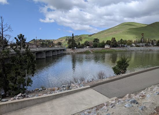california/union-city/attraction/vallejo-mill-historical-park
