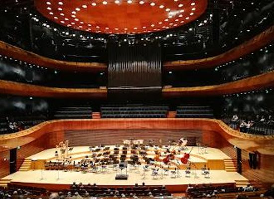 poland/silesia/attraction/katowice-cultural-zone