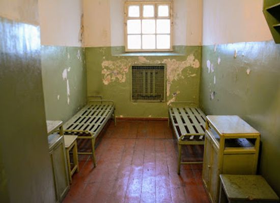 lithuania/vilnius-region/attraction/museum-of-occupations-and-freedom-fights