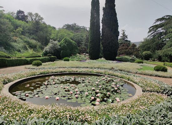 georgia/tbilisi/attraction/partere