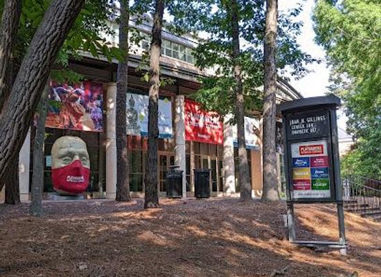 north-carolina/research-triangle/attraction/playmakers-repertory-company