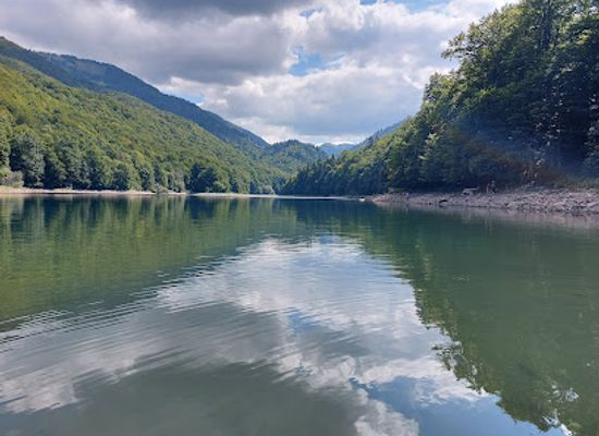 montenegro/rovca/attraction/biogradska-gora