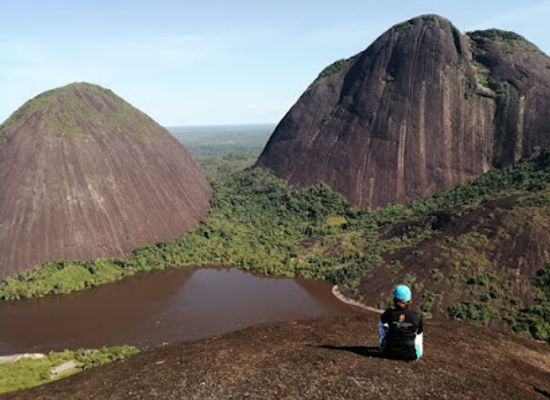 colombia/guainia-department/attraction/inirida-river