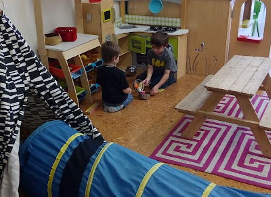 arkansas/conway/attraction/share-the-love-kidsclub