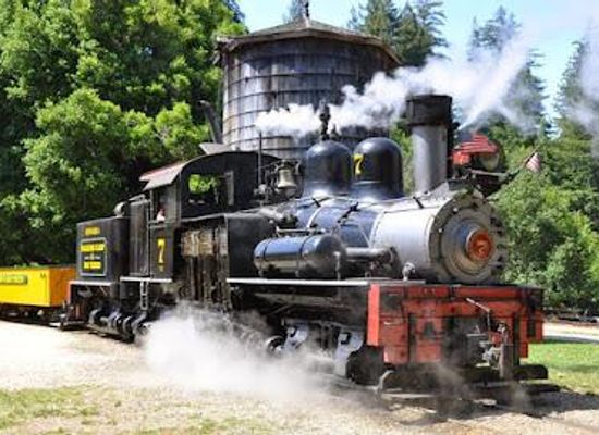 california/silicon-valley/attraction/roaring-camp