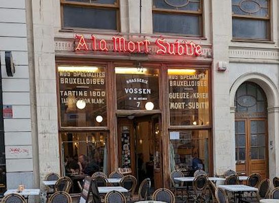 belgium/brussels/attraction/a-la-mort-subite