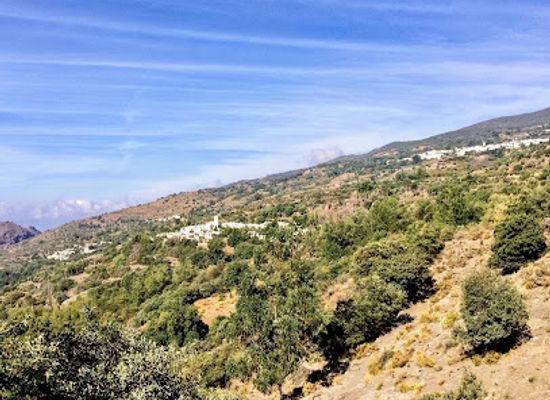 spain/sierra-nevada/attraction/salto-de-paula