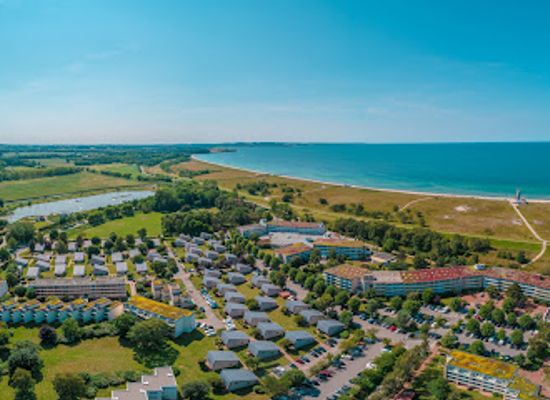 germany/baltic-sea-coast/attraction/weissenhauser-strand