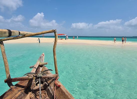 tanzania/zanzibar-archipelago/attraction/kwale-sandbank