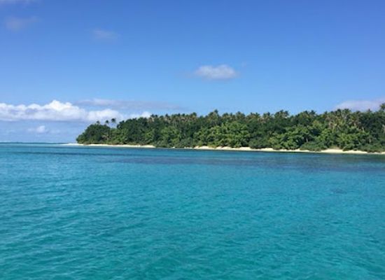 tonga/ha-apai-islands/attraction/fukave-island
