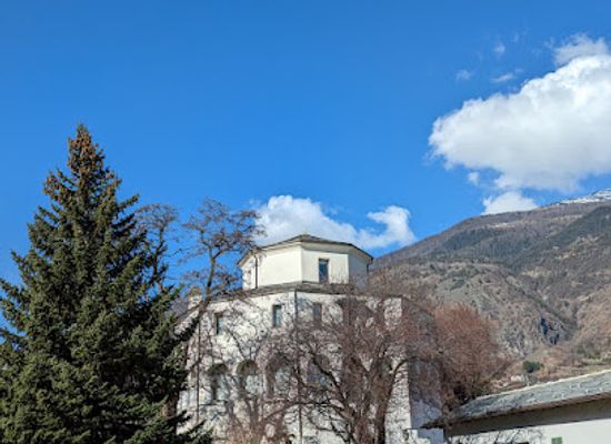 italy/la-thuile/attraction/castello-di-montfleury