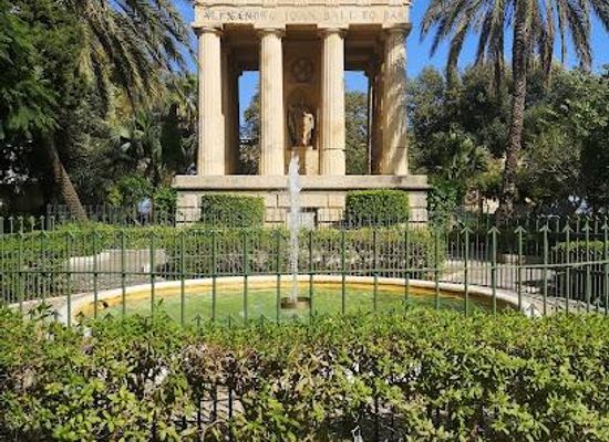 malta/st-julian-s/attraction/lower-barrakka