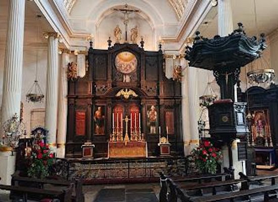 united-kingdom/london/landmark/church-of-saint-magnus-the-martyr