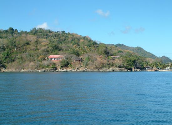 madagascar/diego-suarez/ramena-beach/attraction/montagne-d-ambre-nationalpark