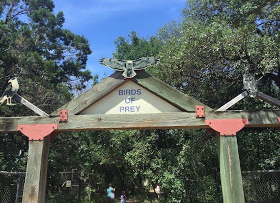 texas/austin/attraction/austin-nature-science-center
