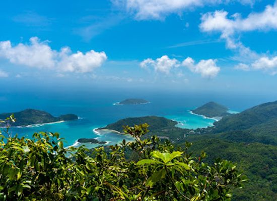 seychelles/felicite-island/attraction/morne-blanc-view-point