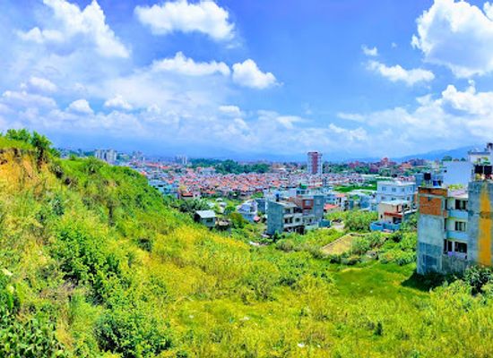 nepal/province-no-2/attraction/malifat-view-point