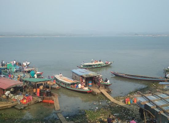bangladesh/rangamati/attraction/nappy-ghat