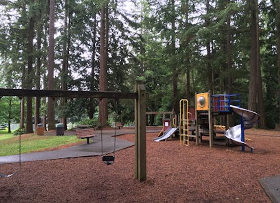 washington/redmond/attraction/hartman-park