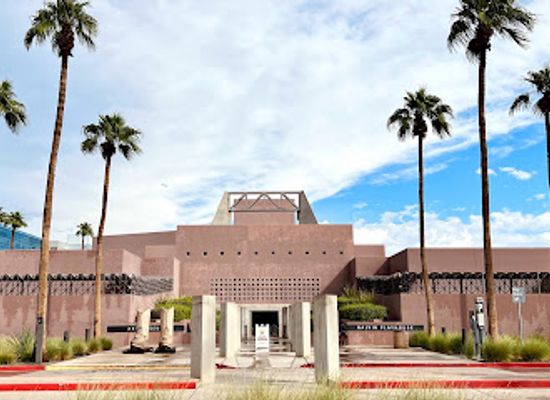arizona/tempe/downtown-tempe/attraction/asu-art-museum