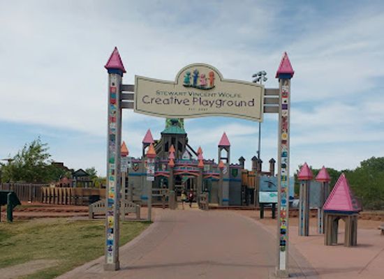 arizona/yuma-county/attraction/west-wetlands-park