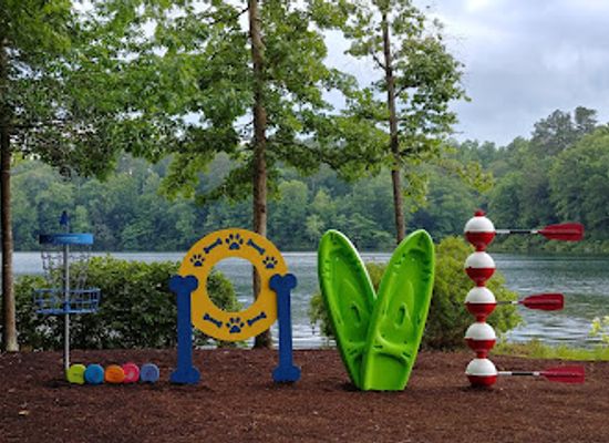 virginia/williamsburg/attraction/waller-mill-park