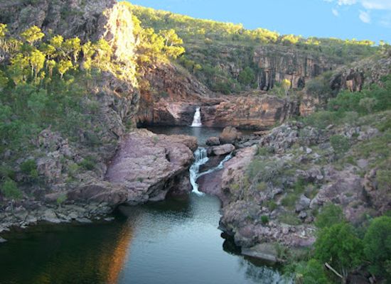 australia/kakadu-national-park/attraction/jarrangbarnmi-koolpin-gorge