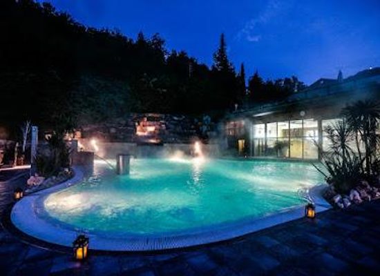 san-marino/acquaviva/attraction/roseo-euroterme-wellness-resort