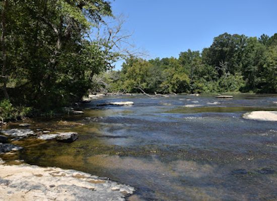 alabama/cahaba-valley/attraction/cahaba-river-park