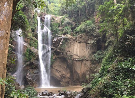 thailand/phi-pan-nam-range/attraction/doi-suthep-pui-national-park