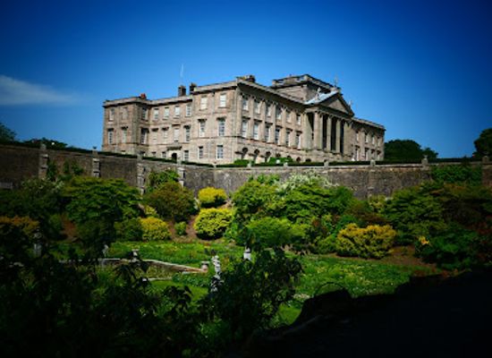 united-kingdom/cheshire/attraction/national-trust-lyme