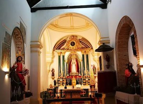 spain/andalusia/attraction/capilla-san-juan-de-dios