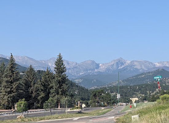 colorado/rocky-mountain-national-park/attraction/estes-park