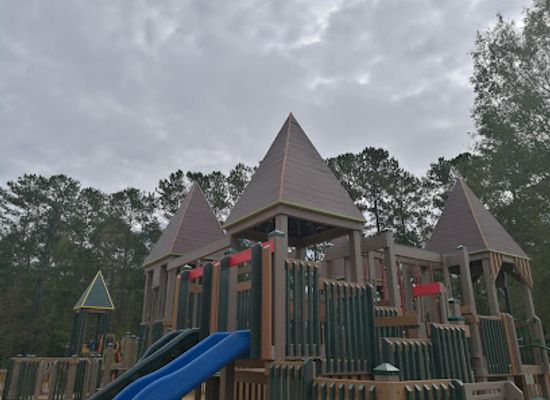 north-carolina/new-bern/attraction/kidsville-playground
