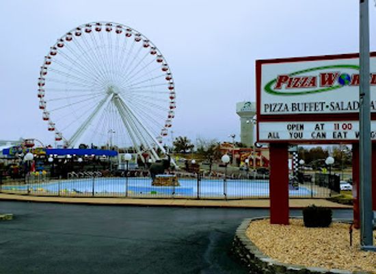 missouri/table-rock-lake/attraction/heavy-metal-high-rise
