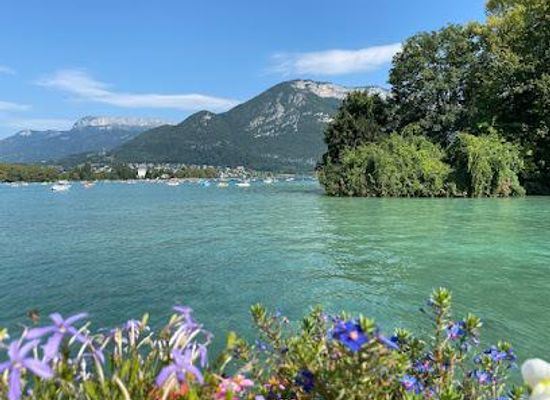 france/annecy/attraction/jardins-de-l-europe
