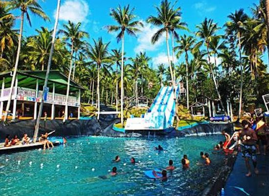 thailand/southern-thailand/attraction/slip-n-fly-party