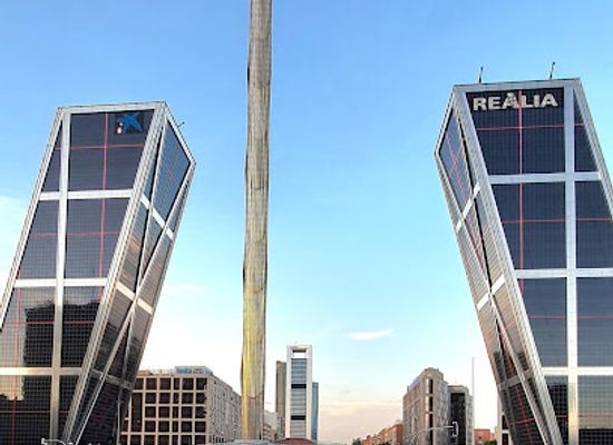 spain/madrid-community/attraction/calatrava-column