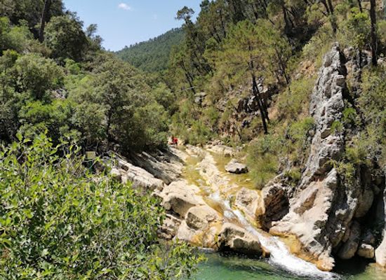 spain/cazorla-natural-park/attraction/rio-borosa